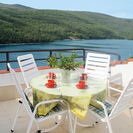 Apartment Violetta - Lbn200 By Interhome Labin  Εξωτερικό φωτογραφία